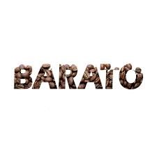 Barato